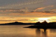 02_Sunset_12122020