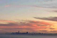 02_Sunset_12212020