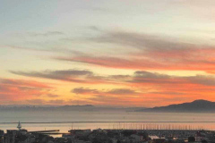 03_Sunset_12212020