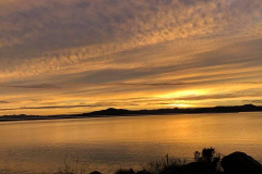04_Sunset_12122020