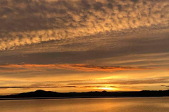 32_Sunset_12122020