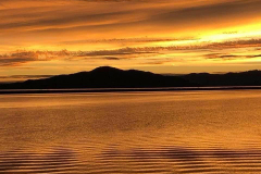 Sunset_12122020