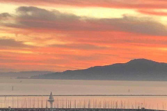 Sunset_12212020